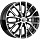 ����������� ���� ����� Ifree ��782 6x15 4x100 ET46 DIA54.1 ����� ������ Hyundai/Kia